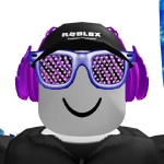FakeRoblox