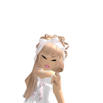 @CallmehBinx