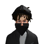 @coltfor11