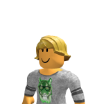@auth_acc