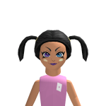 @peanutt_nutella