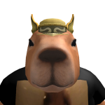 OllieTheWarrior7