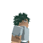 @Captainshook12