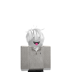 @DAQUILOOO
