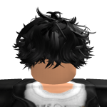 @eth1u