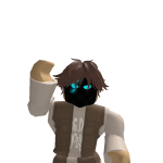 @MOAZCARR