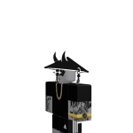 vtrdhn0707