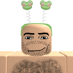@TuggerNutz123