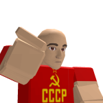 @zippylordepic