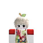 @master78109