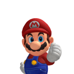 @axelplays342
