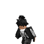 @AlexPro2009DE