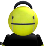 @improooo1234646