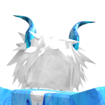 @souIcicle