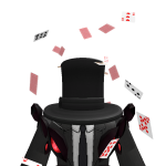@c00ki123Titanic