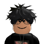 @Lucas25YXnumbertwo
