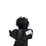 @Eduardogamerz8