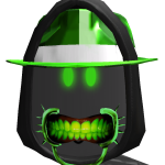 @frozen_scythe124