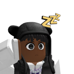 @Beast0z