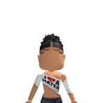 @asencee