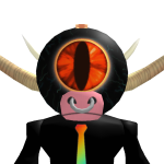 @RandomCowGoesMooo