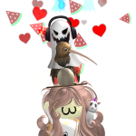 @littlaliens4everr