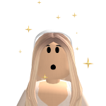 @rblx_aestheticstx