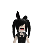 @Cookiechip1227