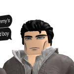 Drake456788754