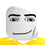 @BrxxksBloxOfficiaI