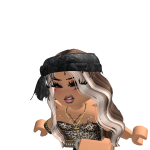 @mellojello243
