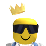 @25Khype