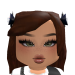 @xXCrazyGirlGamerRXx