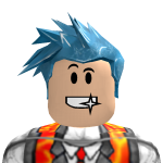@Trollface9870