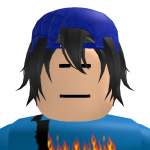 @Yourdaily_itachi