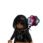 @N0T_D4W1D