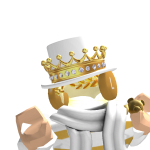 @Fancy_Capt