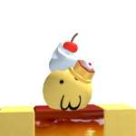 @woolo0o