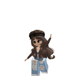 @DisneyGirl5626