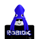 @1x1_Zack090