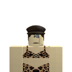 @snoopersbaby