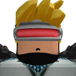 @HeroOfAmiiboCity