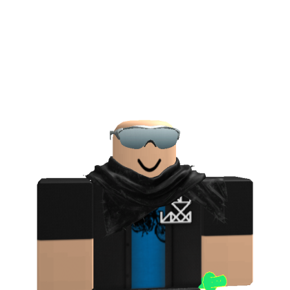 zlixqw