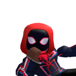 @Mason647467