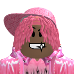 @easymoneyzay7115