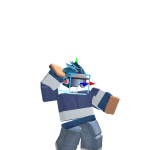 @1cyQuest