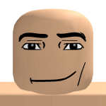 Yokii_fraszz's avatar