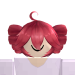 @Codemeister2763