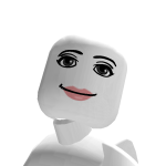 Papium252