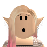 @ryhdusvz